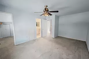 53 Sandpiper Dr, Voorhees, NJ 08043 - Photo 13