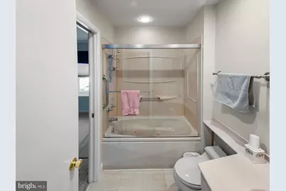 53 Sandpiper Drive, Voorhees, NJ 08043 - Photo 17