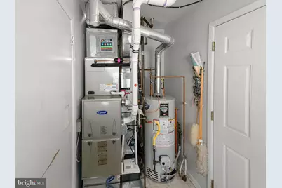 53 Sandpiper Drive, Voorhees, NJ 08043 - Photo 11