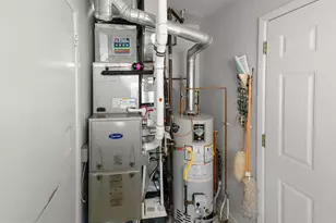 53 Sandpiper Dr, Voorhees, NJ 08043 - Photo 11