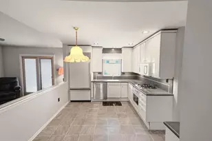 53 Sandpiper Dr, Voorhees, NJ 08043 - Photo 7