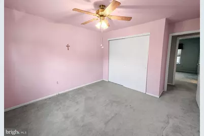 53 Sandpiper Drive, Voorhees, NJ 08043 - Photo 21