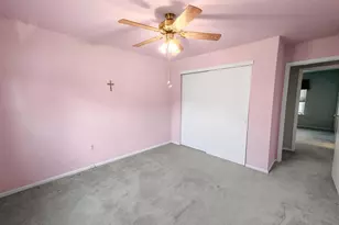 53 Sandpiper Dr, Voorhees, NJ 08043 - Photo 21