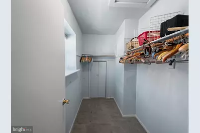 53 Sandpiper Drive, Voorhees, NJ 08043 - Photo 15