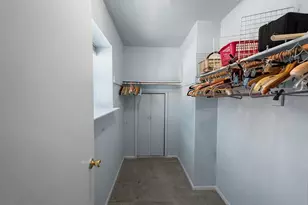 53 Sandpiper Dr, Voorhees, NJ 08043 - Photo 15