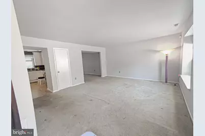 53 Sandpiper Drive, Voorhees, NJ 08043 - Photo 3