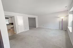 53 Sandpiper Dr, Voorhees, NJ 08043 - Photo 3