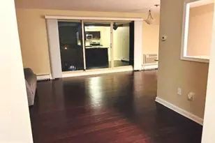 614 Chestnut Pl, Cherry Hill, NJ 08002 - Photo 5