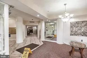 614 Chestnut Pl, Cherry Hill, NJ 08002 - Photo 15