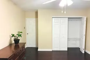 614 Chestnut Pl, Cherry Hill, NJ 08002 - Photo 9