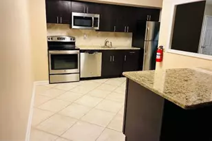 614 Chestnut Pl, Cherry Hill, NJ 08002 - Photo 3