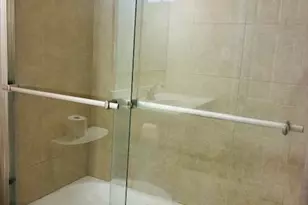 614 Chestnut Pl, Cherry Hill, NJ 08002 - Photo 7