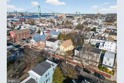 325 Monmouth Street, Gloucester City, NJ 08030 - Photo 35