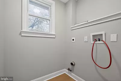 325 Monmouth Street, Gloucester City, NJ 08030 - Photo 21