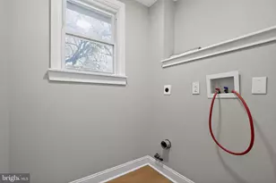 325 Monmouth St, Gloucester City, NJ 08030 - Photo 21