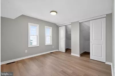 325 Monmouth Street, Gloucester City, NJ 08030 - Photo 15