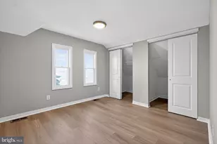 325 Monmouth St, Gloucester City, NJ 08030 - Photo 15