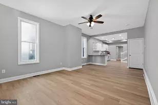 325 Monmouth St, Gloucester City, NJ 08030 - Photo 13