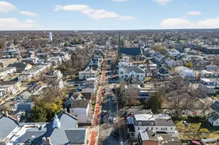 325 Monmouth St, Gloucester City, NJ 08030 - Photo 27