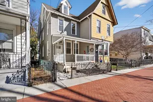 325 Monmouth St, Gloucester City, NJ 08030 - Photo 3