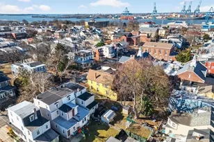 325 Monmouth St, Gloucester City, NJ 08030 - Photo 29