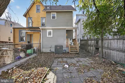 325 Monmouth Street, Gloucester City, NJ 08030 - Photo 23