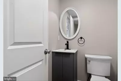 325 Monmouth Street, Gloucester City, NJ 08030 - Photo 19