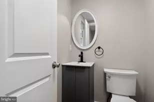 325 Monmouth St, Gloucester City, NJ 08030 - Photo 19