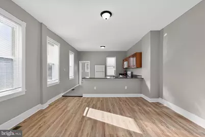 738 Division Street, Gloucester City, NJ 08030 - Photo 11