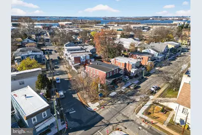 738 Division Street, Gloucester City, NJ 08030 - Photo 31