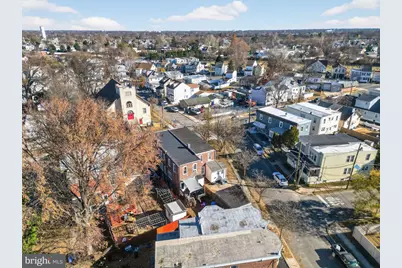 738 Division Street, Gloucester City, NJ 08030 - Photo 33