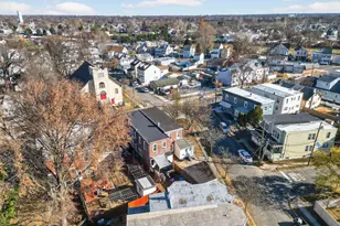 738 Division St, Gloucester City, NJ 08030 - Photo 33