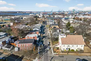 738 Division St, Gloucester City, NJ 08030 - Photo 29