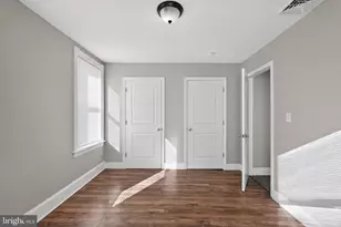 738 Division St, Gloucester City, NJ 08030 - Photo 13