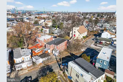 738 Division Street, Gloucester City, NJ 08030 - Photo 25