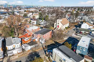 738 Division St, Gloucester City, NJ 08030 - Photo 25