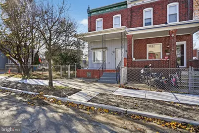 738 Division Street, Gloucester City, NJ 08030 - Photo 23