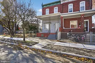 738 Division St, Gloucester City, NJ 08030 - Photo 23