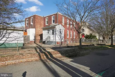 738 Division Street, Gloucester City, NJ 08030 - Photo 21