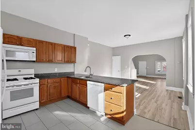 738 Division Street, Gloucester City, NJ 08030 - Photo 7