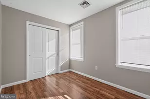 738 Division St, Gloucester City, NJ 08030 - Photo 15