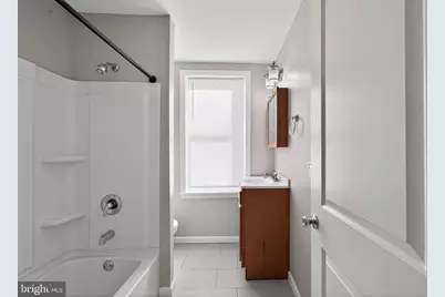 738 Division Street, Gloucester City, NJ 08030 - Photo 17