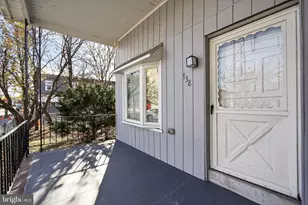 738 Division St, Gloucester City, NJ 08030 - Photo 3