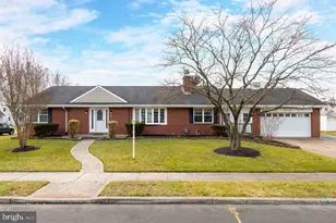 901 Pennsylvania Ave, Cherry Hill, NJ 08002 - Photo 1