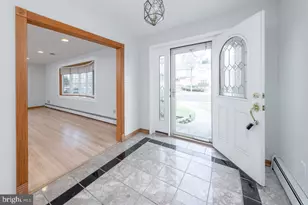 901 Pennsylvania Ave, Cherry Hill, NJ 08002 - Photo 3