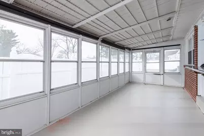 901 Pennsylvania Avenue, Cherry Hill, NJ 08002 - Photo 19