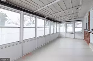 901 Pennsylvania Ave, Cherry Hill, NJ 08002 - Photo 19