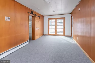 901 Pennsylvania Avenue, Cherry Hill, NJ 08002 - Photo 13