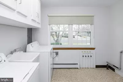 901 Pennsylvania Avenue, Cherry Hill, NJ 08002 - Photo 17