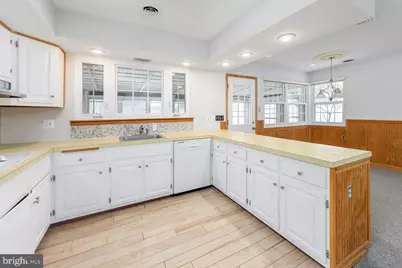 901 Pennsylvania Avenue, Cherry Hill, NJ 08002 - Photo 9